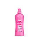 Creme de Pentear Seda SOS Ceramidas 300ml