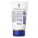 Antitranspirante Creme Sérum Dove Reparação Diária 48h Vitamina E 50g