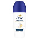 Desodorante Dove Rollon Original Feminino 50ml