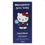 blush-liquido-bruna-tavares-hello-kitty-coffee-shop-4-5ml-1
