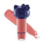 blush-liquido-bruna-tavares-hello-kitty-coffee-shop-4-5ml-2