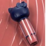 blush-liquido-bruna-tavares-hello-kitty-coffee-shop-4-5ml-3