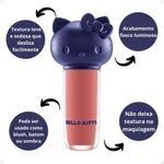blush-liquido-bruna-tavares-hello-kitty-coffee-shop-4-5ml-4