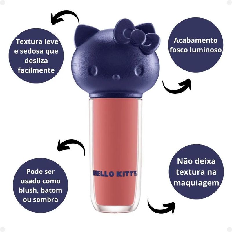 blush-liquido-bruna-tavares-hello-kitty-coffee-shop-4-5ml-4