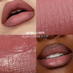 blush-liquido-bruna-tavares-hello-kitty-coffee-shop-4-5ml-5