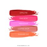 blush-liquido-bruna-tavares-hello-kitty-coffee-shop-4-5ml-6