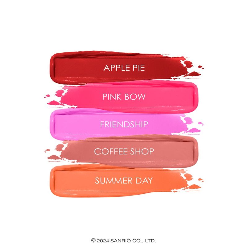 blush-liquido-bruna-tavares-hello-kitty-coffee-shop-4-5ml-6