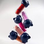 blush-liquido-bruna-tavares-hello-kitty-coffee-shop-4-5ml-7