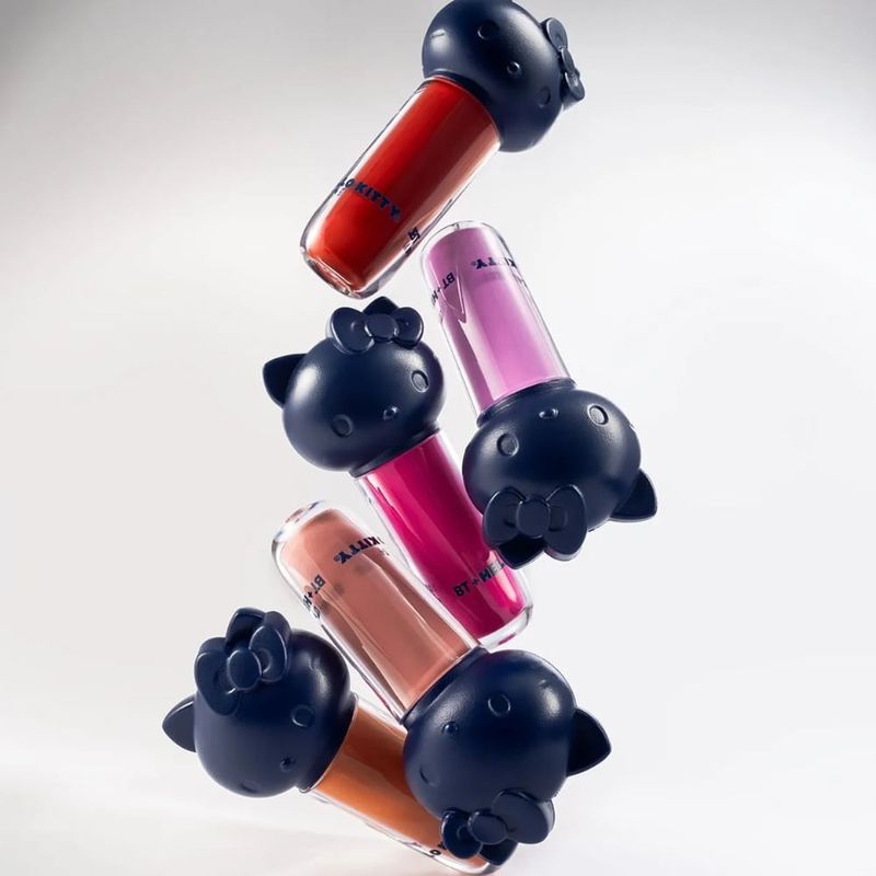 blush-liquido-bruna-tavares-hello-kitty-coffee-shop-4-5ml-7