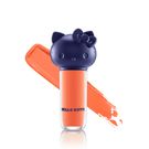 Blush Líquido Bruna Tavares Hello Kitty Summer Day 4,5ml