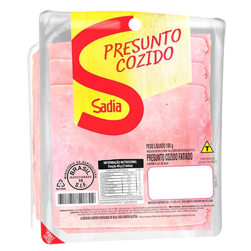 presunto-cozido-fatiado-sadia-180g