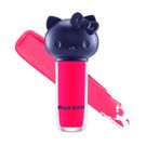 Blush Líquido Bruna Tavares Hello Kitty Pink Bow 4,5ml