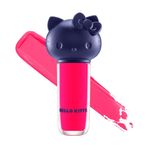 blush-liquido-bruna-tavares-hello-kitty-pink-bow-4-5ml-2