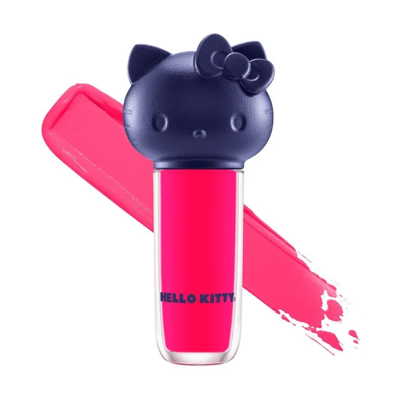blush-liquido-bruna-tavares-hello-kitty-pink-bow-4-5ml-2