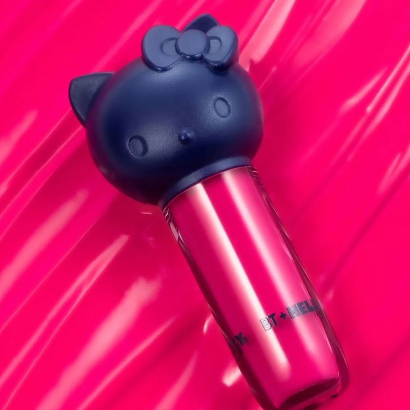 blush-liquido-bruna-tavares-hello-kitty-pink-bow-4-5ml-3