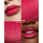 blush-liquido-bruna-tavares-hello-kitty-pink-bow-4-5ml-4