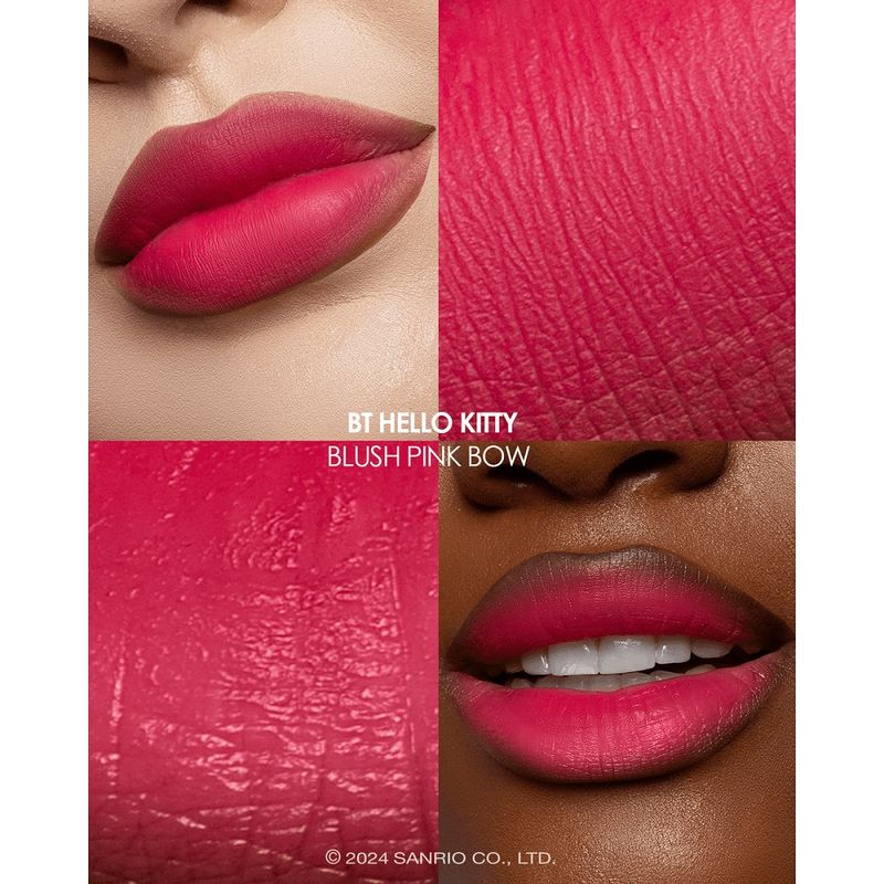 blush-liquido-bruna-tavares-hello-kitty-pink-bow-4-5ml-4