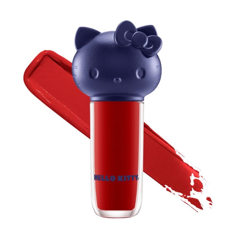 blush-liquido-bruna-tavares-hello-kitty-apple-pie-4-5ml-2