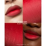 blush-liquido-bruna-tavares-hello-kitty-apple-pie-4-5ml-4