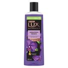 Sabonete Líquido Lux Orquidea Negra 250ml