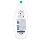 Sabonete Líquido Dove Pele Sensível 250ml