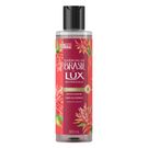 Sabonete Líquido Lux Essências do Brasil Bromélia 300ml