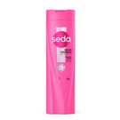 Shampoo Seda Ceramidas 325ml