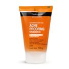 Neutrogena Esfoliante Facial Acne Proofing 100g