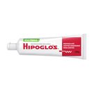 Creme Hipoglós Contra Assaduras 120g