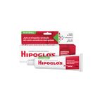 Creme Hipoglós Contra Assaduras 120g