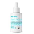 Neutrogena Hydro Boost Sérum Antimarcas 30ml