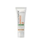Protetor Solar Facial Antioliosidade FPS 70 Neostrata Minesol Oil Control Médio Escuro 40g
