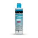 Água Micelar Neutrogena Hydro Boost Bifásico 200ml