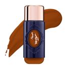 Base Líquida Bruna Tavares Skin D10 40ml