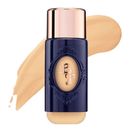 Base Líquida Bruna Tavares Skin L30 40ml