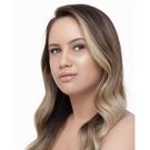 Base Líquida Bruna Tavares Skin L30 40ml