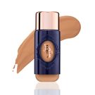 Base Líquida Bruna Tavares Skin M20 40ml