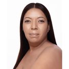 Base Líquida Bruna Tavares Skin M20 40ml