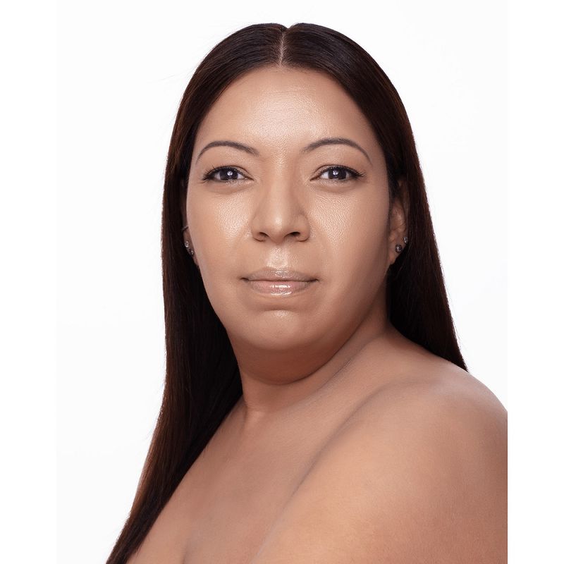base-liquida-bruna-tavares-skin-m20-40ml-2