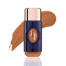 Base Líquida Bruna Tavares Skin M40 40ml