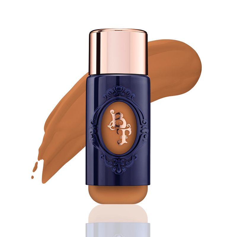 base-liquida-bruna-tavares-skin-m40-40ml-1