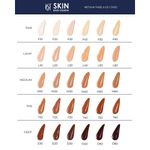 base-liquida-bruna-tavares-skin-t10-40ml-3