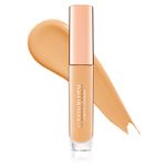 corretivo-liquido-bruna-tavares-skinplush-l5060-1