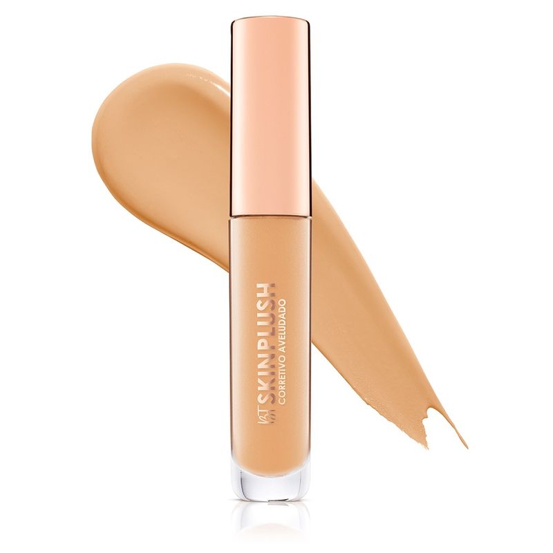 corretivo-liquido-bruna-tavares-skinplush-m1020-1