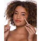 Corretivo Líquido Bruna Tavares Skinplush M3040
