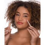 corretivo-liquido-bruna-tavares-skinplush-m3040-2