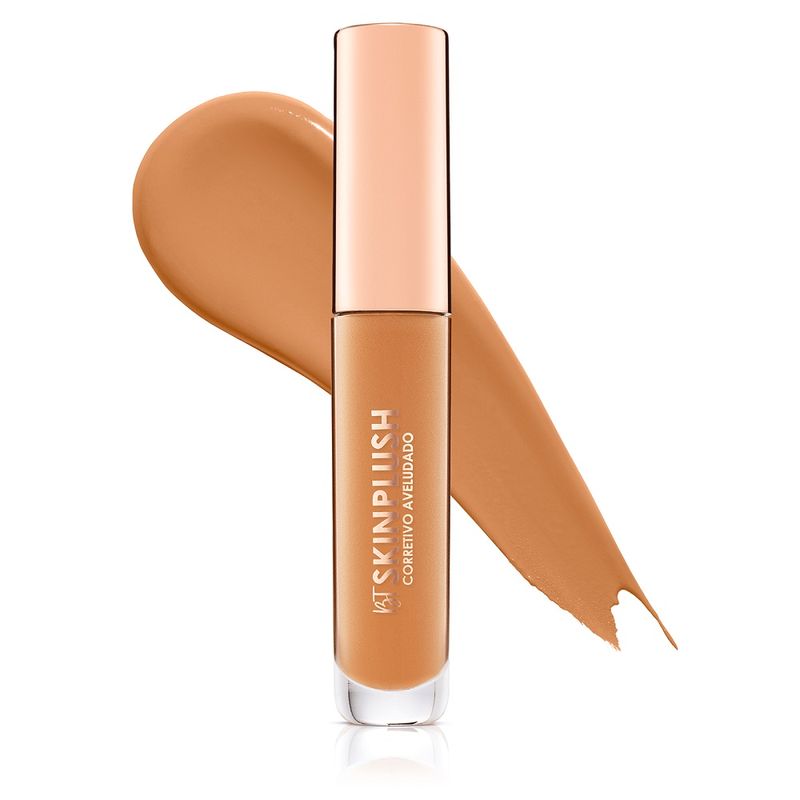 corretivo-liquido-bruna-tavares-skinplush-t3040-1