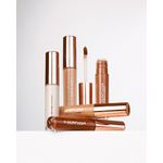 corretivo-liquido-bruna-tavares-skinplush-t3040-4