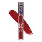 Batom Líquido Bruna Tavares Lips Roberta Matte