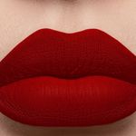 batom-liquido-bruna-tavares-lips-roberta-matte-3